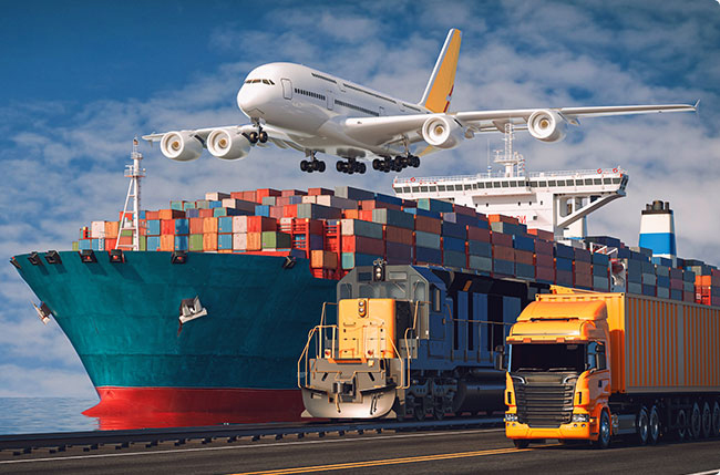 international-logistics-company-1-2