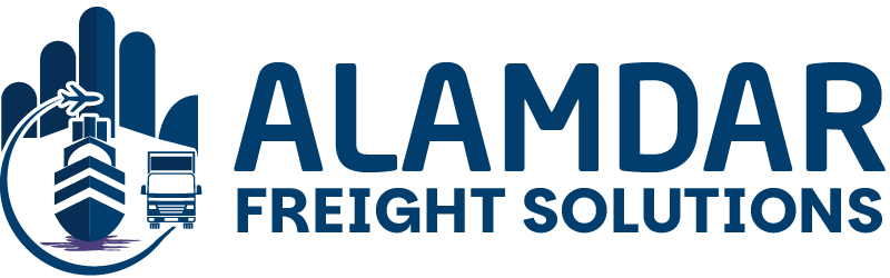 Alamdar- logo-03